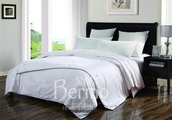 ���z�Ҽ�����߀�����w����