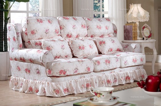 ɳ�l(f��)���|���|�ķN����