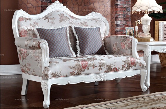 ɳ�l(f��)���|���|�ķN����