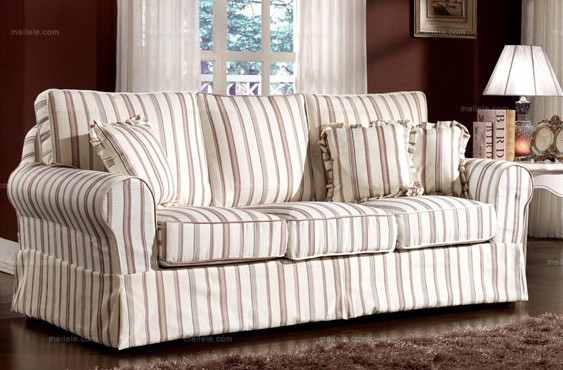 ɳ�l(f��)���|���|�ķN����