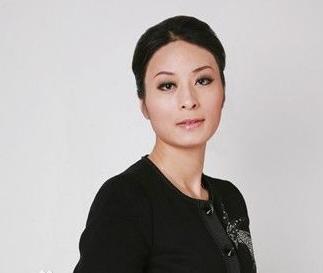 �TС����ʣ�硰ֹ�����D(zhu��n)�͡����