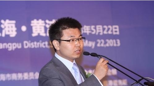 驚天言論:O2O爆發(fā)逼電商代運(yùn)營走向滅亡