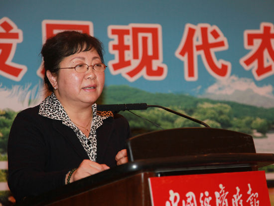 ҦС�������M(j��n)�Z���B(y��ng)ֳ�����r(n��ng)���¸�