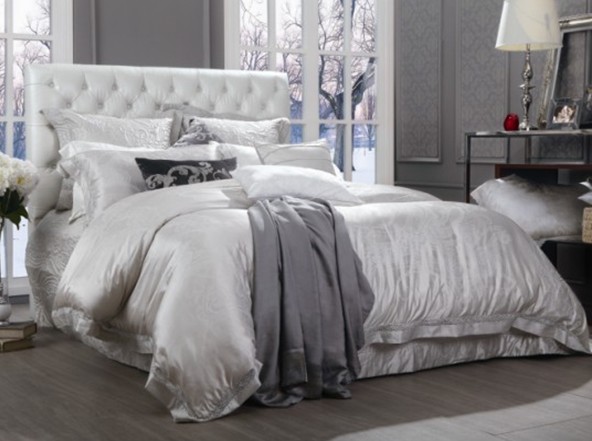 ���{�r�������ʢ�硪��AIRLAND���m