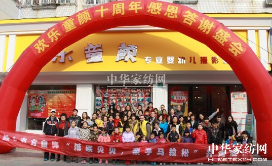 ����̼ؐؐ���H���R���ɡ��_������