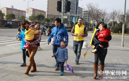 ����̼ؐؐ���H���R���ɡ��_(k��i)������