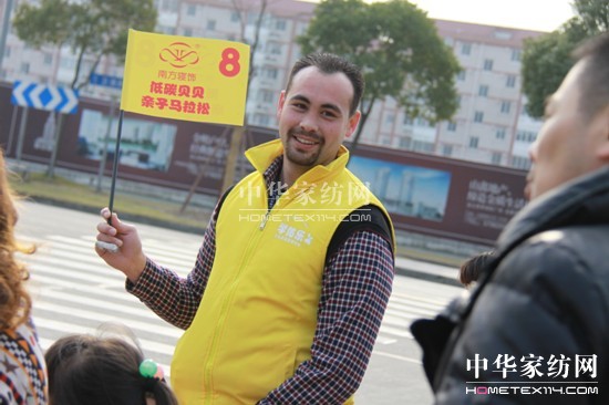 ����̼ؐؐ���H���R���ɡ��_(k��i)������