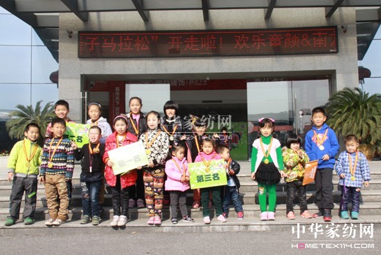 ����̼ؐؐ���H���R���ɡ��_(k��i)������