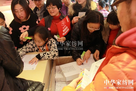 ����̼ؐؐ���H���R���ɡ��_(k��i)������