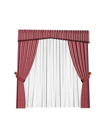 �������B(y��ng)֪�R(sh��)