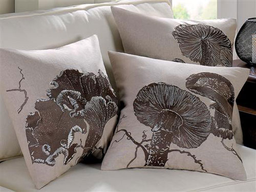 �����׵ı��B(y��ng)�c�坍