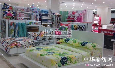 �r�мҼ���һƷ�ƶ�ϲ�� ���I(l��ng)�P���³���