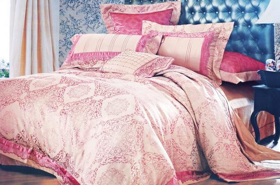 ��֪���Ҽ��ɫ��(du��)�˵�Ӱ푆���