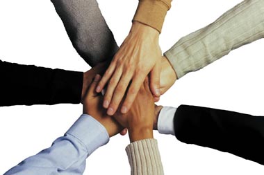 9λ��I(y��)��Մ�������I(y��)�Ļ�����