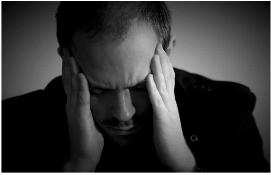 ���̎��F(tu��n)�(du��)�е��傀(g��)ì����