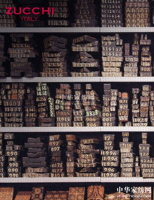 ��ʽ�Ҽ�ZUCCHI��Ş���_�R�ҾӏV��(ch��ng)�_�I(y��)