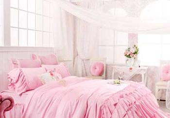 �xُ������Ʒ��С���R(sh��)