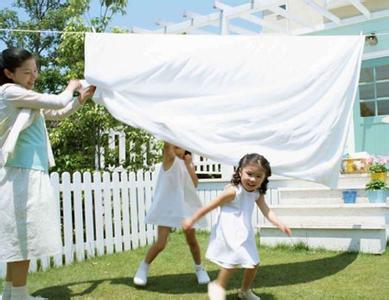 ���ӑ�(y��ng)ԓע��ʲô��