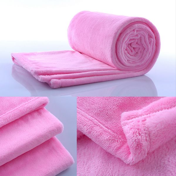 �����w�S����Щȱ�c(di��n)��