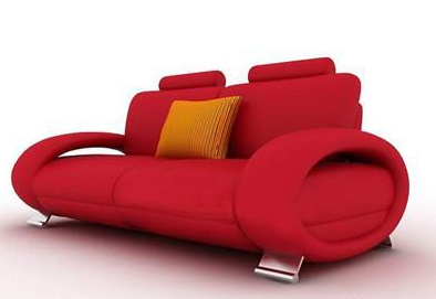 �ķN���|(zh��)��ɳ�l(f��)���|����