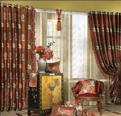 �A�����Ĵ������] ���m���ﶬ����(ji��)