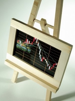 �Ҽ��ИI(y��)��������������ǰ�S�M13λ