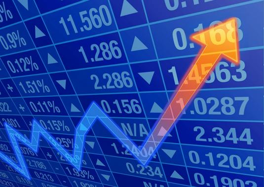 �����B�� �Ї�(gu��)��Ʒ�������͡�����δ�p