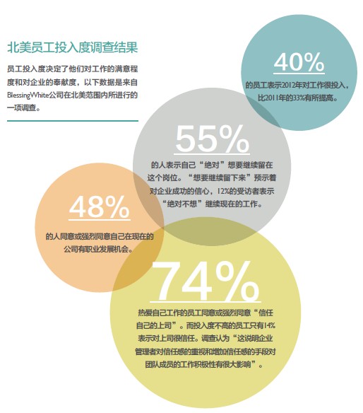 ������߆T�����\��?