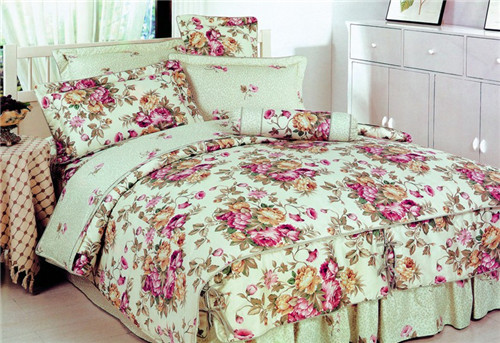 �Ҽ�?f��)��Y������ҵ����m�ļҼ�Ʒ��