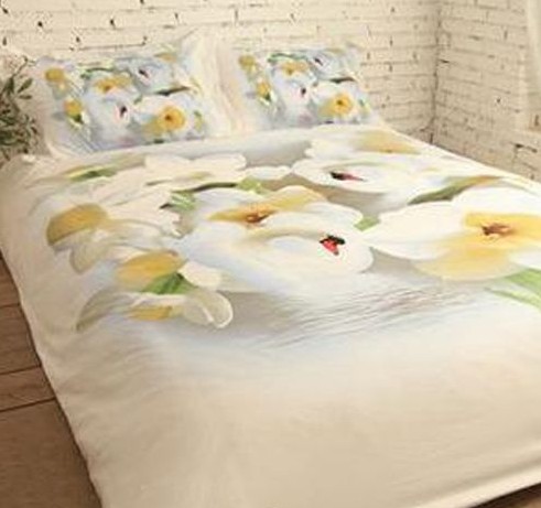 3D�Ҽ��o��?gu��)���ȫ��ҕ�X�_��