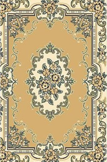 3D�Ҽ��o��?gu��)���ȫ��ҕ�X�_��