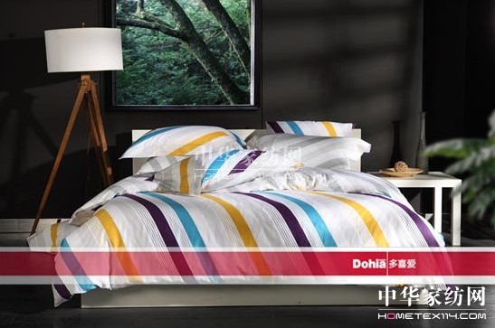 ��ϲ��(��i):Մ?w��)����M(f��i)����Ŀ�еĺüҼ�