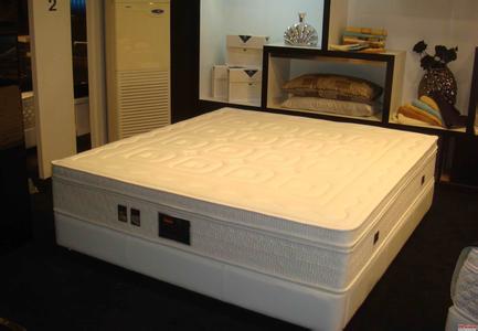 ���z���|����Щ��(y��u)��(sh��)���c(di��n)��