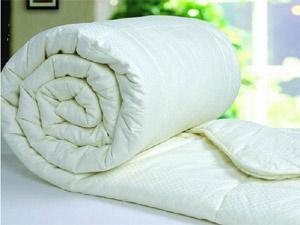 �������ُ(g��u)�I(m��i)�ޱ���