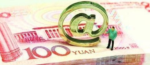 2014���Ї�(gu��)����̄�(w��)�l(f��)չʮ���(d��ng)�B(t��i)