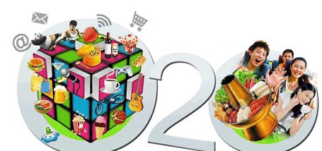 2014���Ї�����̄�(w��)�l(f��)չʮ��ӑB(t��i)