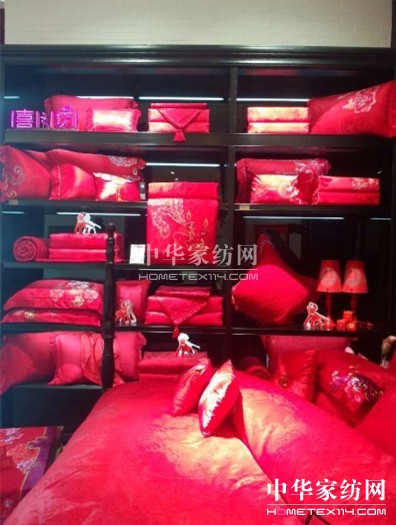 ͨ���׼Ҍ��z��c�Ҿ������^ʢ���_�I(y��)