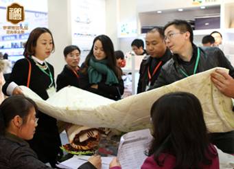 �_�R������ʯ�����I(l��ng)�Ҽ��������L(f��ng)��