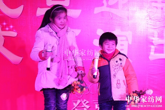 ��ϲ�B(ni��o)�Ҽ�Ԫ�����(hu��)�A�M(m��n)���_(k��i)