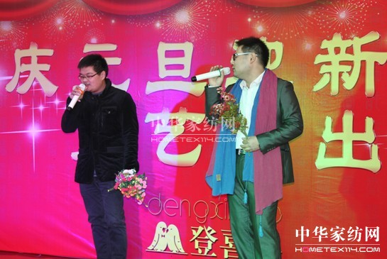 ��ϲ�B(ni��o)�Ҽ�Ԫ�����(hu��)�A�M(m��n)���_(k��i)