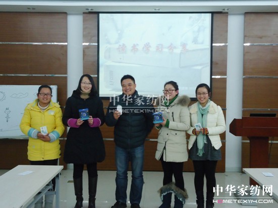 ���z�Ҽ��x���W(xu��)��(x��)������������ӭ����