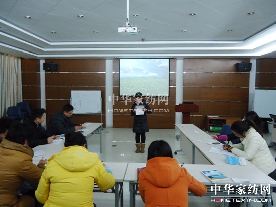 ���z�Ҽ��x���W(xu��)��(x��)������������ӭ����