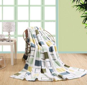 �����w�S����Щȱ�c(di��n)��