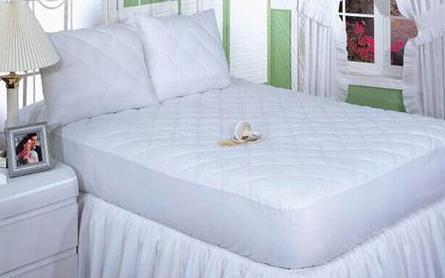 ��ȹ�����������Һʹ�����ô�^(q��)�e