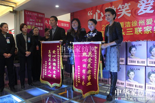 ��(li��n)�Ҽ����ݴ��ƾ�ٛ�����H�R��������