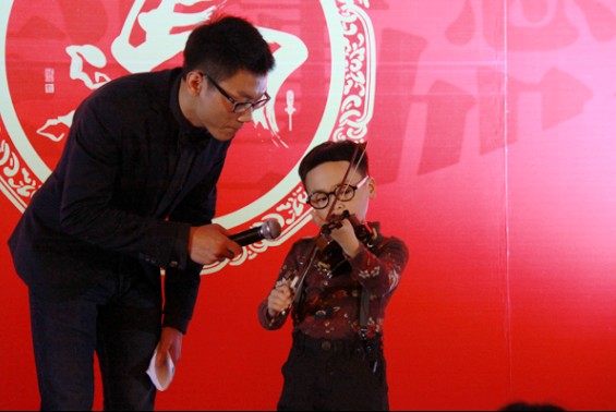 �A��ʢ�b�cȼ�Ϸ����2014�����ʢ��