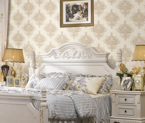 ����֧���xُ�ڼ�С����