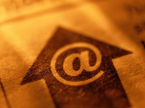 2014�����M�ߕ���ô׃��