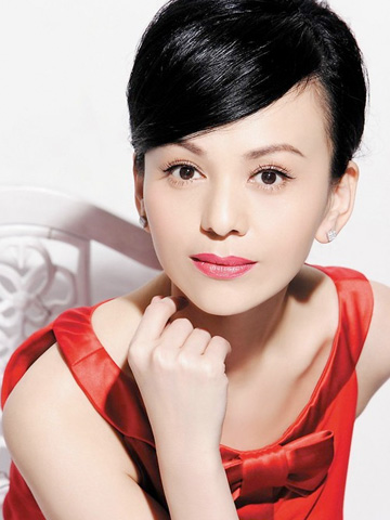 �ʃ�(ch��)����������