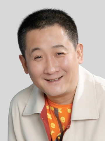 ���鸣����������